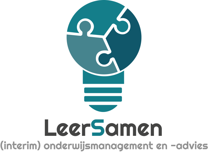 LeerSamen Logo _ Tekst (1) kopie